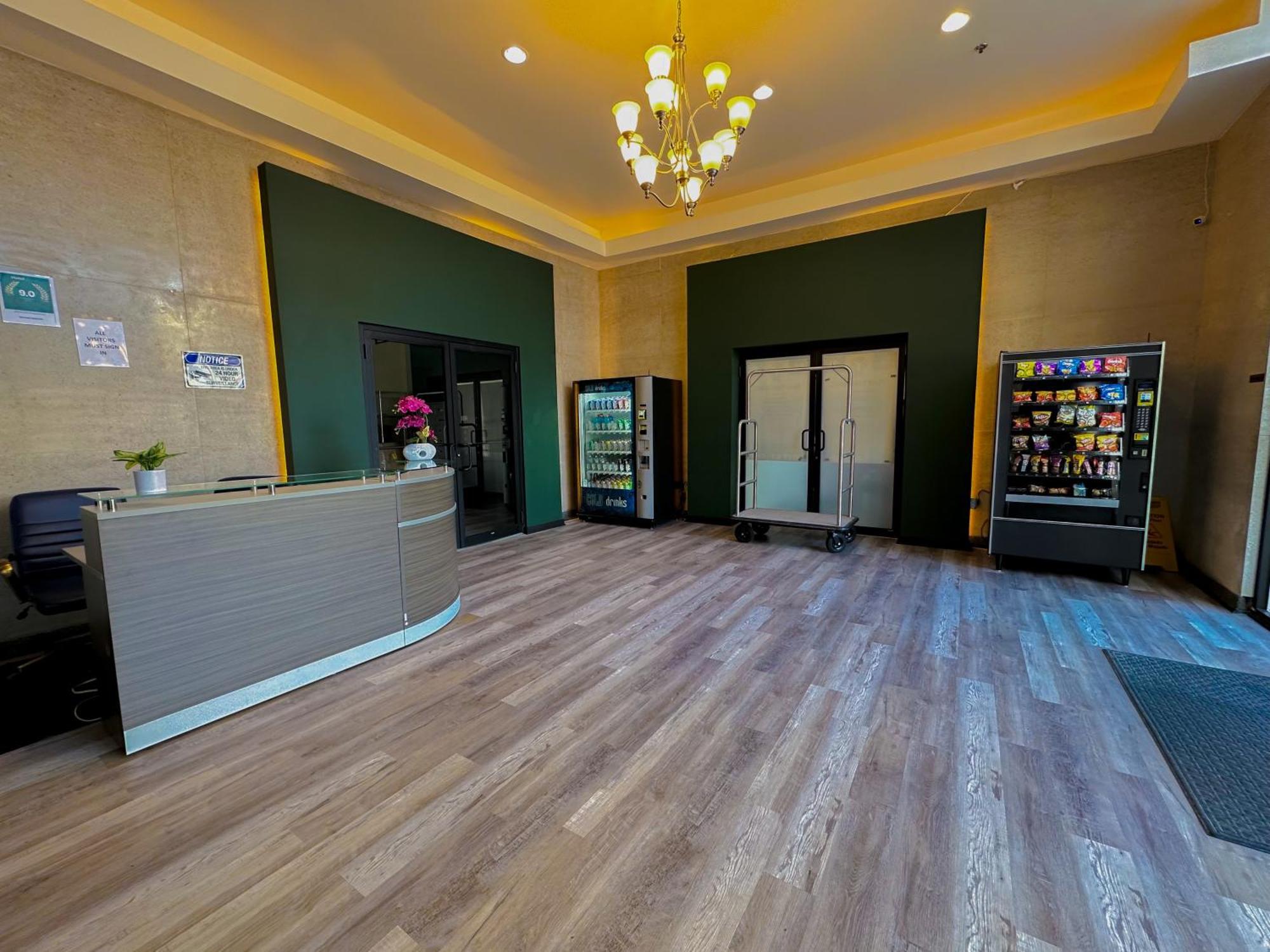 Mccormick Place 2Br Stylish Suite With Optional Parking And Gym For Up To 8 Guests Near Soldier Field And Grant Park Chicago Ngoại thất bức ảnh
